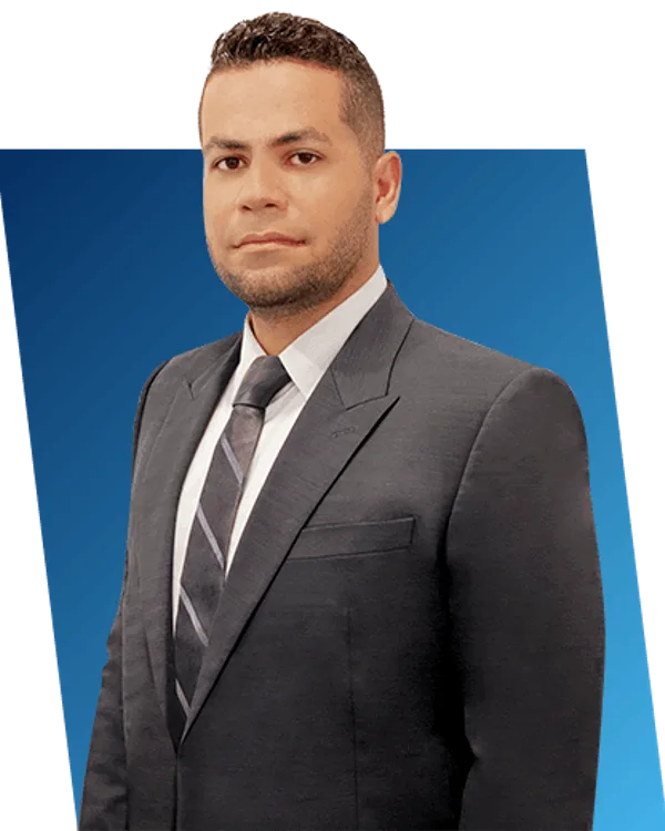 Brian Ferreira
