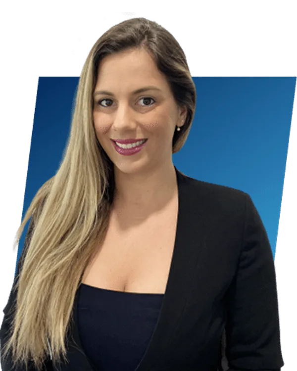Luana Da Silva